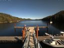 ./images/calvert/dock/20170913/dock20170913_151502.jpg