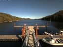 ./images/calvert/dock/20170913/dock20170913_154502.jpg