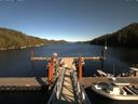 ./images/calvert/dock/20170913/dock20170913_155004.jpg