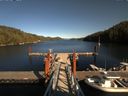 ./images/calvert/dock/20170913/dock20170913_155504.jpg