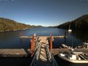 ./images/calvert/dock/20170913/dock20170913_160502.jpg