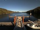 ./images/calvert/dock/20170913/dock20170913_161001.jpg