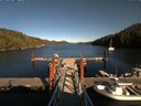 ./images/calvert/dock/20170913/dock20170913_162001.jpg