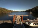 ./images/calvert/dock/20170913/dock20170913_162501.jpg