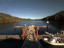 ./images/calvert/dock/20170913/dock20170913_163004.jpg