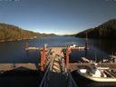 ./images/calvert/dock/20170913/dock20170913_163504.jpg
