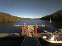 ./images/calvert/dock/20170913/dock20170913_164504.jpg
