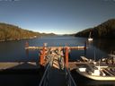 ./images/calvert/dock/20170913/dock20170913_165002.jpg