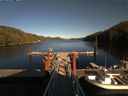 ./images/calvert/dock/20170913/dock20170913_165504.jpg