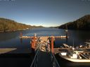 ./images/calvert/dock/20170913/dock20170913_170003.jpg