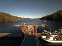 ./images/calvert/dock/20170913/dock20170913_170501.jpg