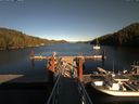 ./images/calvert/dock/20170913/dock20170913_171003.jpg