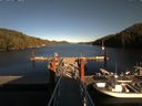 ./images/calvert/dock/20170913/dock20170913_171504.jpg
