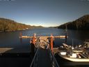 ./images/calvert/dock/20170913/dock20170913_172004.jpg