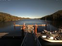 ./images/calvert/dock/20170913/dock20170913_172503.jpg