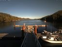 ./images/calvert/dock/20170913/dock20170913_173004.jpg