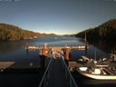 ./images/calvert/dock/20170913/dock20170913_174002.jpg