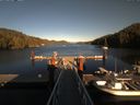 ./images/calvert/dock/20170913/dock20170913_174503.jpg