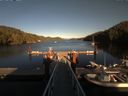 ./images/calvert/dock/20170913/dock20170913_175003.jpg