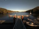 ./images/calvert/dock/20170913/dock20170913_175501.jpg