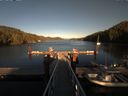 ./images/calvert/dock/20170913/dock20170913_180002.jpg