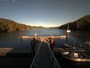 ./images/calvert/dock/20170913/dock20170913_180502.jpg