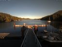 ./images/calvert/dock/20170913/dock20170913_181004.jpg