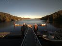 ./images/calvert/dock/20170913/dock20170913_181502.jpg