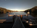 ./images/calvert/dock/20170913/dock20170913_182004.jpg