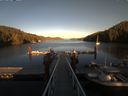 ./images/calvert/dock/20170913/dock20170913_182502.jpg
