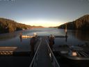 ./images/calvert/dock/20170913/dock20170913_183501.jpg