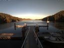 ./images/calvert/dock/20170913/dock20170913_184001.jpg