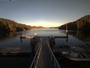 ./images/calvert/dock/20170913/dock20170913_184501.jpg