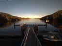 ./images/calvert/dock/20170913/dock20170913_185004.jpg