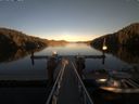 ./images/calvert/dock/20170913/dock20170913_185504.jpg