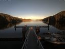 ./images/calvert/dock/20170913/dock20170913_190004.jpg