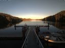 ./images/calvert/dock/20170913/dock20170913_190504.jpg