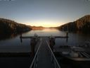 ./images/calvert/dock/20170913/dock20170913_191002.jpg