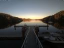 ./images/calvert/dock/20170913/dock20170913_191504.jpg