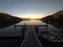 ./images/calvert/dock/20170913/dock20170913_192001.jpg