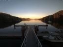 ./images/calvert/dock/20170913/dock20170913_192501.jpg