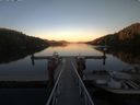 ./images/calvert/dock/20170913/dock20170913_193004.jpg