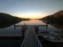 ./images/calvert/dock/20170913/dock20170913_193504.jpg