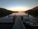 ./images/calvert/dock/20170913/dock20170913_194001.jpg