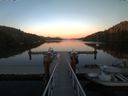 ./images/calvert/dock/20170913/dock20170913_194504.jpg