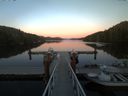 ./images/calvert/dock/20170913/dock20170913_195004.jpg
