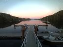./images/calvert/dock/20170913/dock20170913_195502.jpg