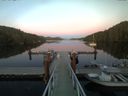./images/calvert/dock/20170913/dock20170913_200004.jpg