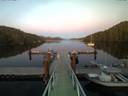 ./images/calvert/dock/20170913/dock20170913_200504.jpg