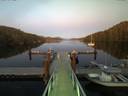 ./images/calvert/dock/20170913/dock20170913_201001.jpg